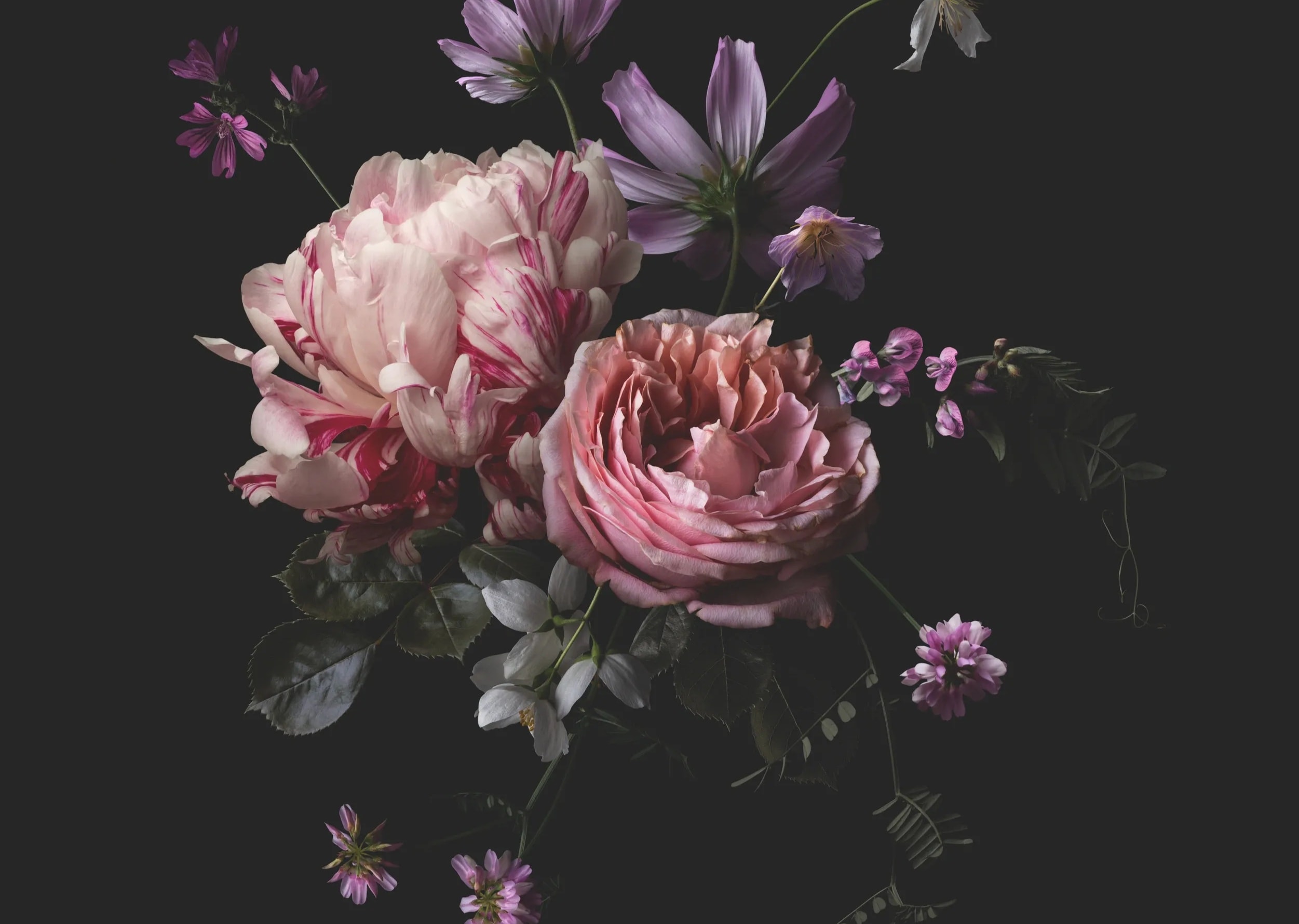Celebration Bouquet